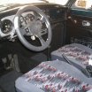 69 vw bobbel 017.jpg